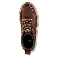 Irish Setter 83605 Ashby Men's 6-inch Leather Soft Toe Boot