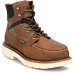 Justin HW687 Bristol 6" Steel Toe