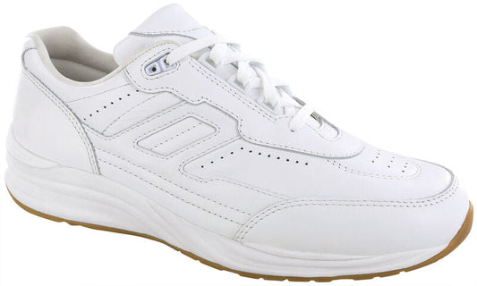SAS Journey II Lace Up Sneaker