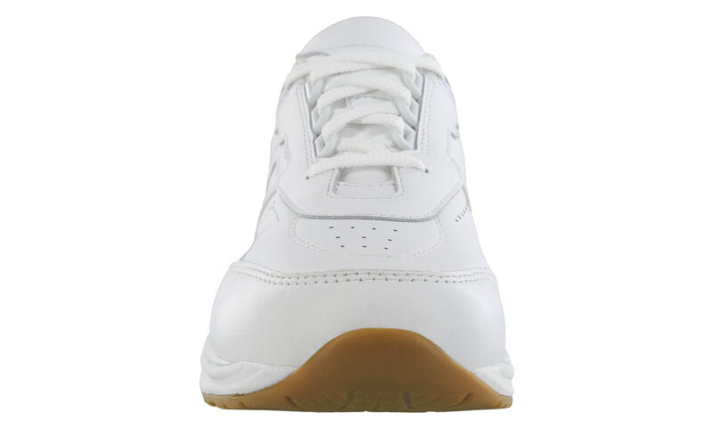 SAS Journey II Lace Up Sneaker
