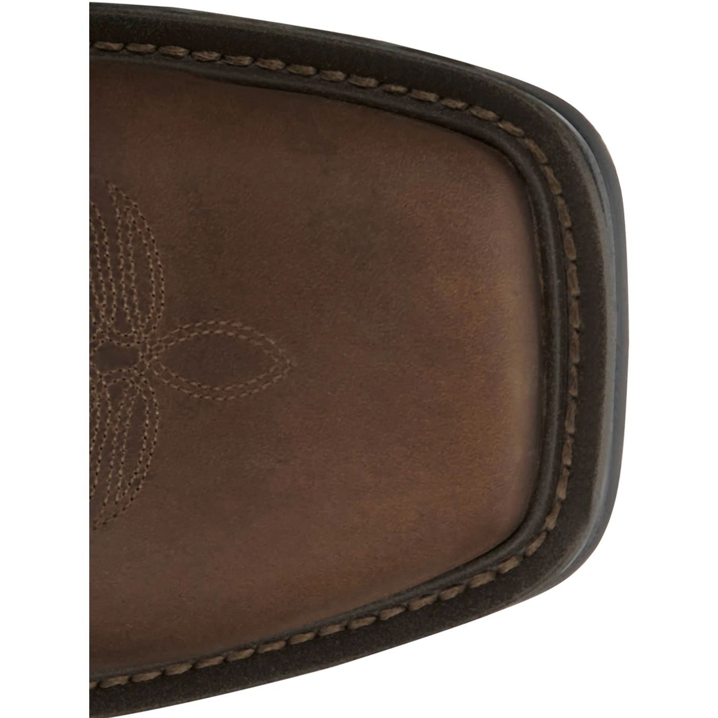 Justin Rigman 11" Waterproof CR4019