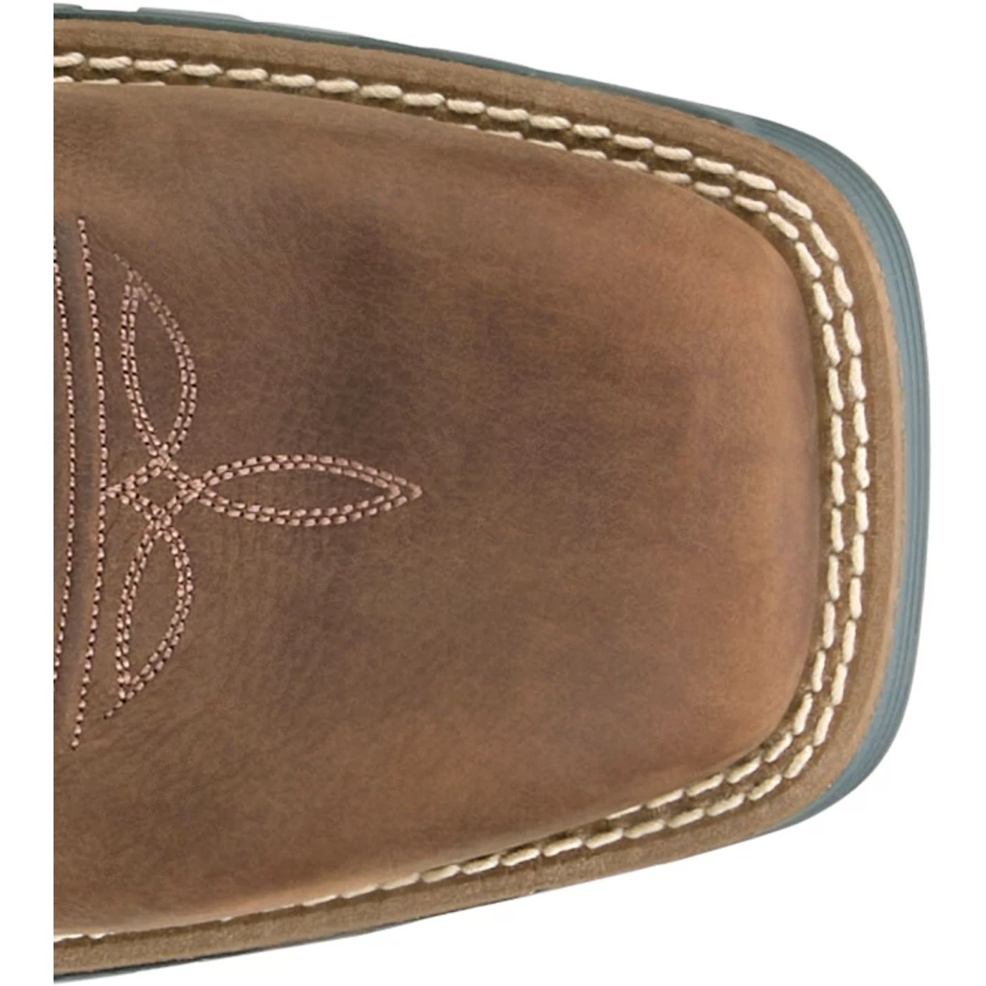 Justin MV4591 Lytle 11" Waterproof Steel Toe