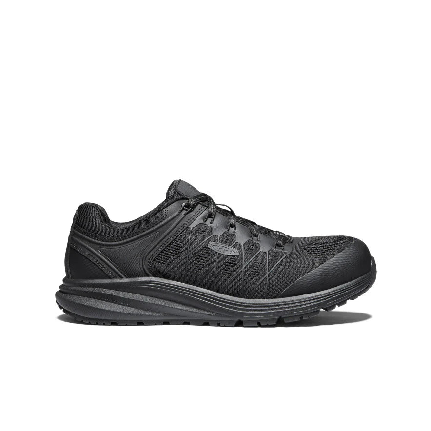 Keen 4586  Men's Vista Energy (Carbon Toe) 1024586