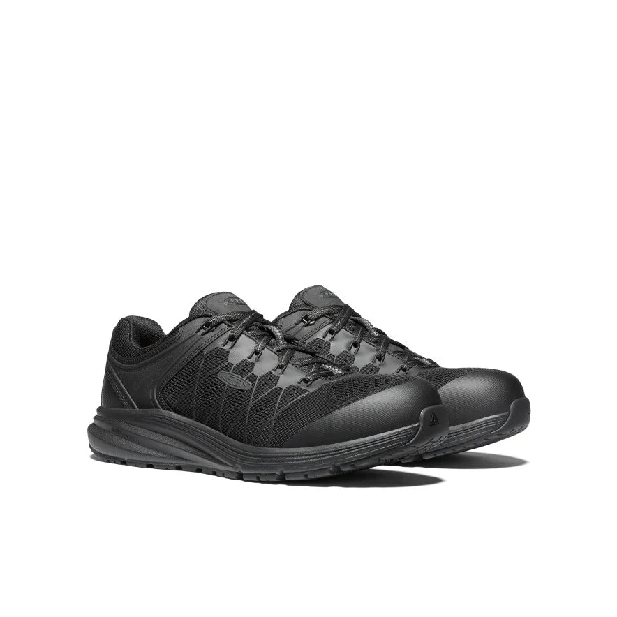 Keen 4586  Men's Vista Energy (Carbon Toe) 1024586