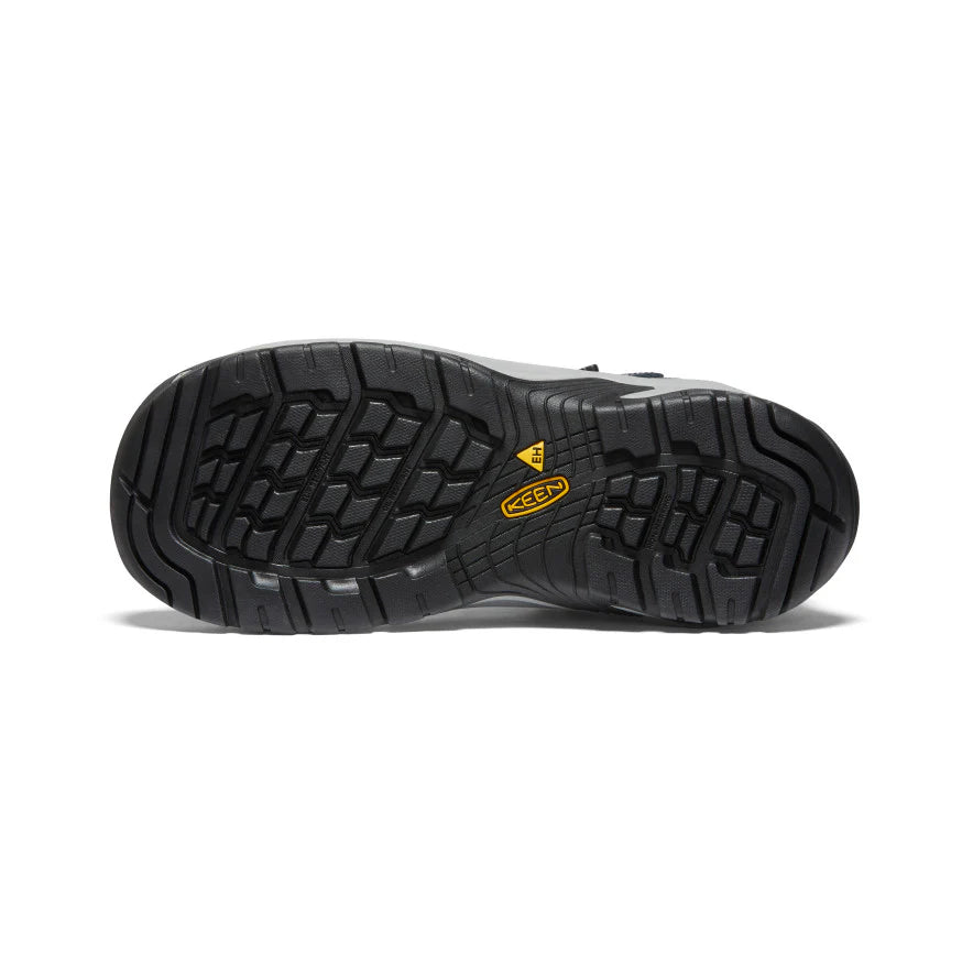 Keen Women's Reno Waterproof Mid (Carbon Toe) 1027104