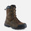 2712 Irish Setter TERRAIN MEN'S 10-INCH WATERPROOF LEATHER BOOT 2712