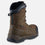 2712 Irish Setter TERRAIN MEN'S 10-INCH WATERPROOF LEATHER BOOT 2712