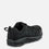 Irish Setter 83242 NISSWA SAFETY TOE OXFORD 83242