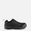 Irish Setter 83242 NISSWA SAFETY TOE OXFORD 83242