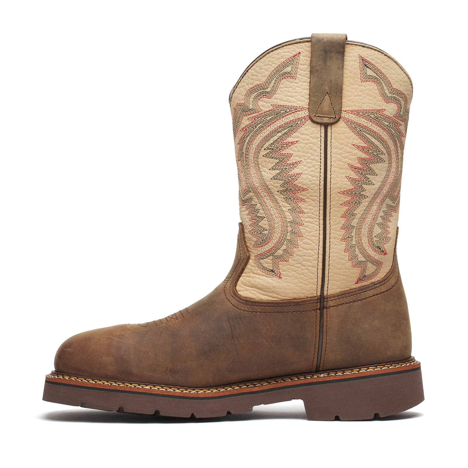 Thorogood – Pinecraft Shoe