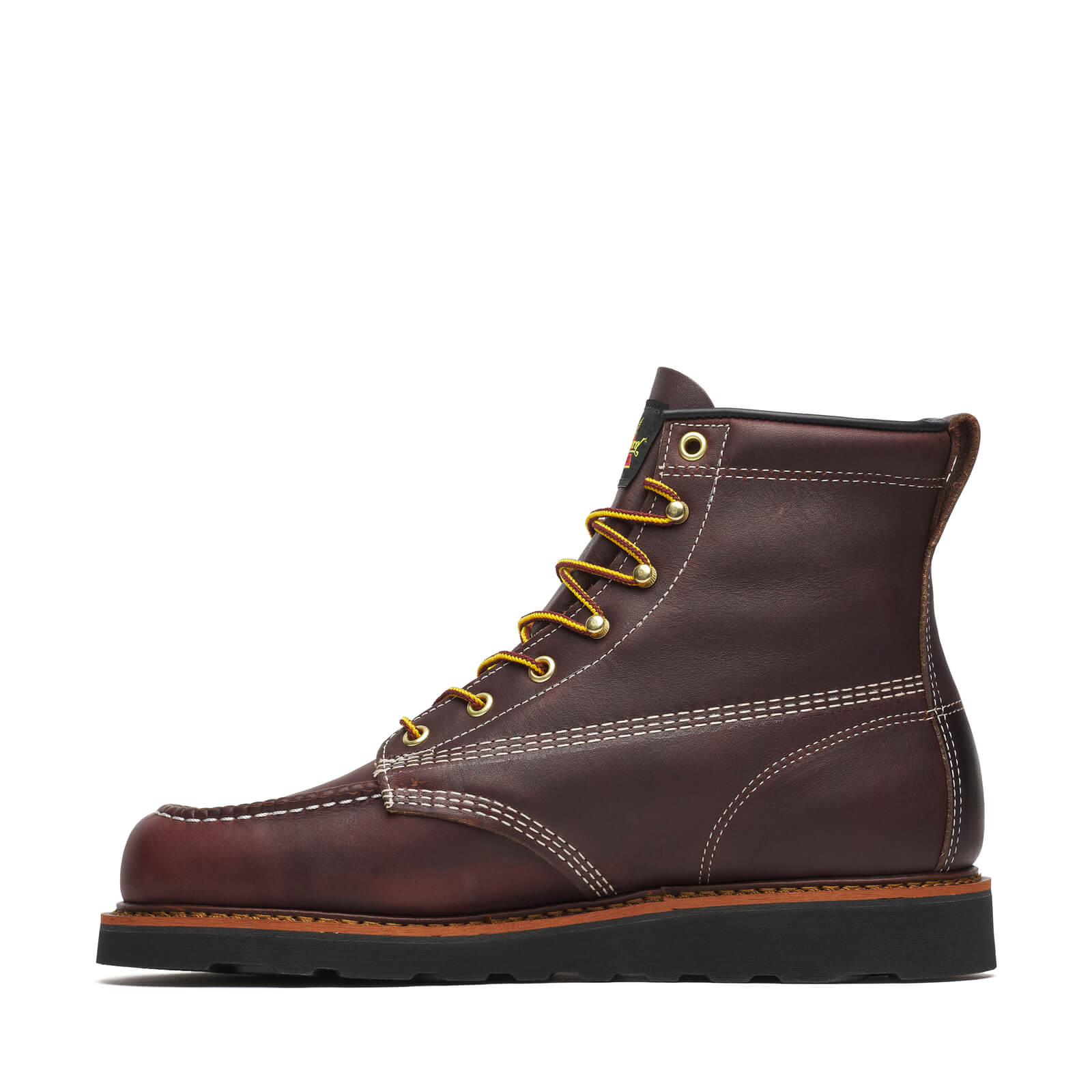 Thorogood – Pinecraft Shoe