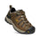 Keen 23241 Men's Flint II (Soft Toe) 1023241