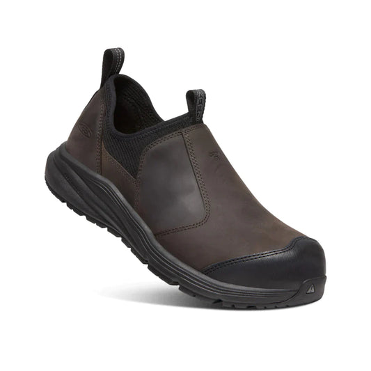 Keen 26704 Men's Vista Energy+ Shift ESD (Carbon-Fiber Toe) 1026704
