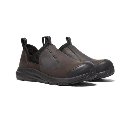 Keen 26704 Men's Vista Energy+ Shift ESD (Carbon-Fiber Toe) 1026704