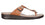 SAS Sanibel T-Strap Slide Sandal 2150