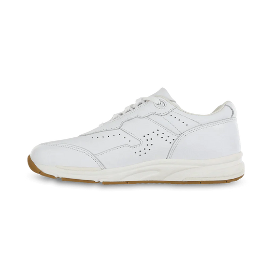Women's SAS Tour II - Lace Up Sneaker Chalk