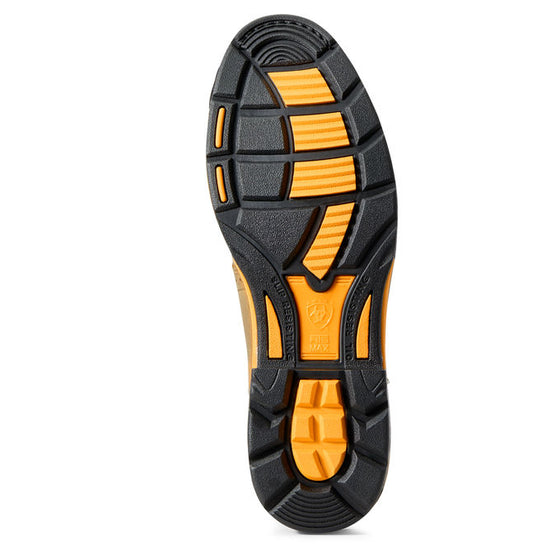 Ariat WorkHog 08635 Waterproof Composite Toe Work Boot