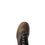 Ariat 31420 Rebar Flex 6" Waterproof Carbon Toe Work Boot 10031420