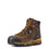 Ariat 31591 Endeavor 6" Waterproof Carbon Toe Work Boot 10031591