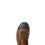 Ariat 31591 Endeavor 6" Waterproof Carbon Toe Work Boot 10031591