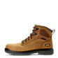 Ariat 32608 Turbo 6" Waterproof Work Boot