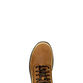 Ariat 32608 Turbo 6" Waterproof Work Boot