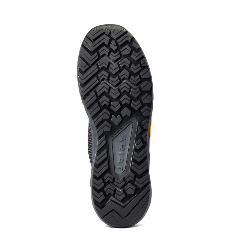 Ariat 40319 Outpace™ SD Composite Toe Safety Shoe 10040319