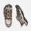 Keen Newport Men's Sandal H2 1024631