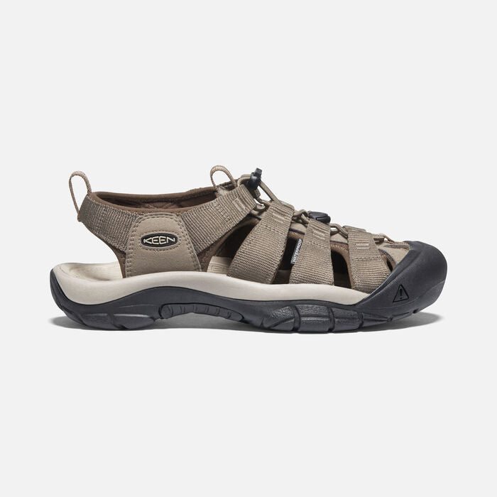 Keen Newport Men's Sandal H2 1024631