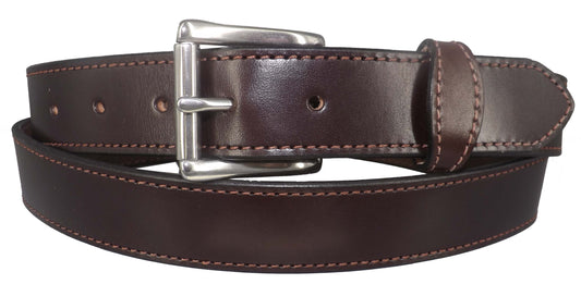 Stitched Belt