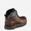Irish Setter 2857 Canyons Waterproof Leather Hiking Boot