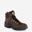 Irish Setter Ely 83618 6" Waterproof Leather Safety Toe Boot