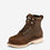 Wingshooter 83622 ST Men's 6-inch Waterproof Leather Safety Toe Boot