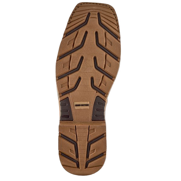 Irish Setter Marshall 83912 11