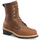 Carolina Men's CA8821 ELM 8" Waterproof Logger