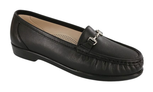 Women's Metro Slip On Loafer
