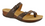 Women's Shelly Toe Loop Slide Sandal