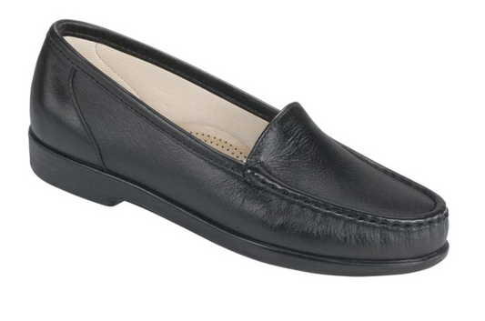 Women's Simplify Slip On Loafer