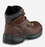Irish Setter Ely 83618 6" Waterproof Leather Safety Toe Boot