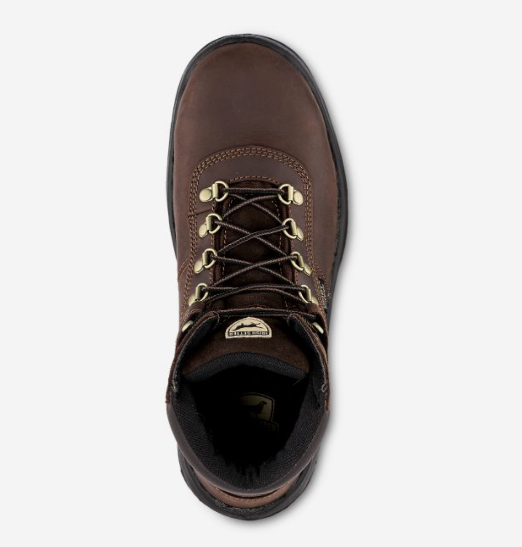 Irish setter 83618 outlet