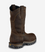 Irish Setter Two Harbors 83906 11" Waterproof Leather Safety Toe Pull On Boot