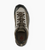 Vasque 7000 Juxt Hiking Shoe in Light Gray/Red