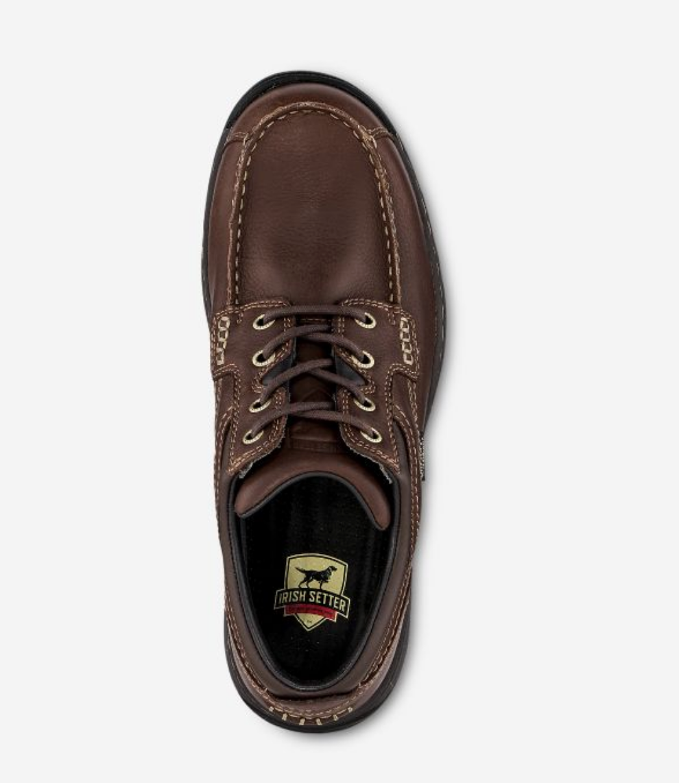 Irish setter soft paw shoes best sale