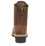 Carolina Men's CA8821 ELM 8" Waterproof Logger