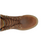 Carolina Men's CA8821 ELM 8" Waterproof Logger