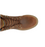 Carolina CA9821 Footwear ELM Men's 8" Steel Toe Waterproof Logger