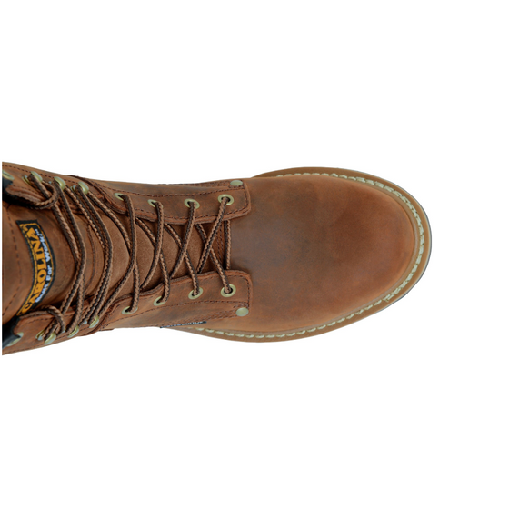 Carolina 2025 boots ca9821