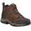 Ariat 02183 Terrain H2O Hiking Boot