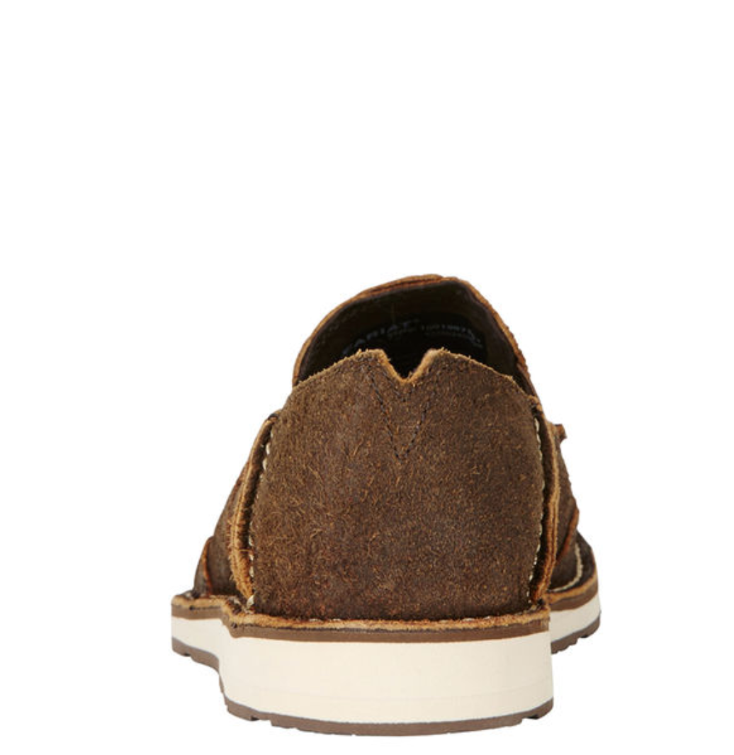 Ariat 19871 Cruiser