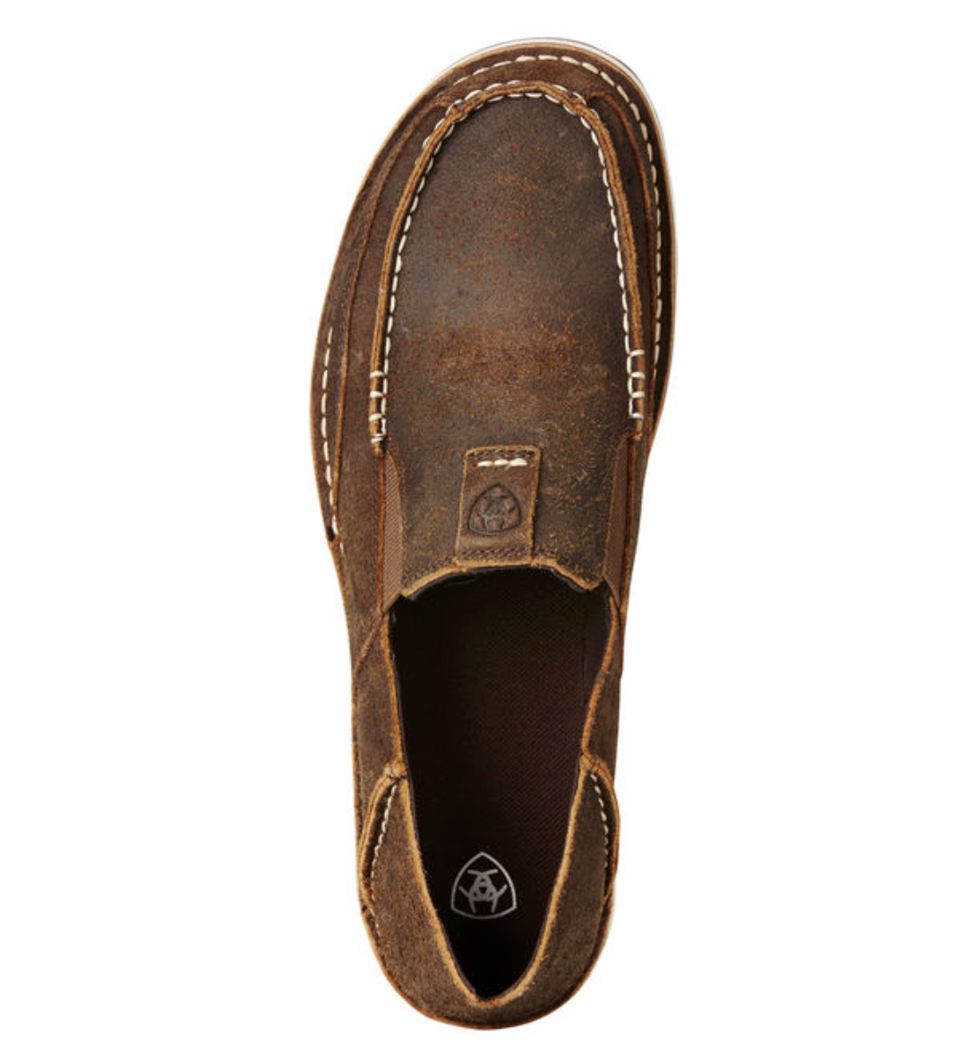 Ariat 19871 Cruiser